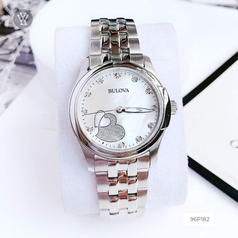 96p182 2 1665021749549 1712588389