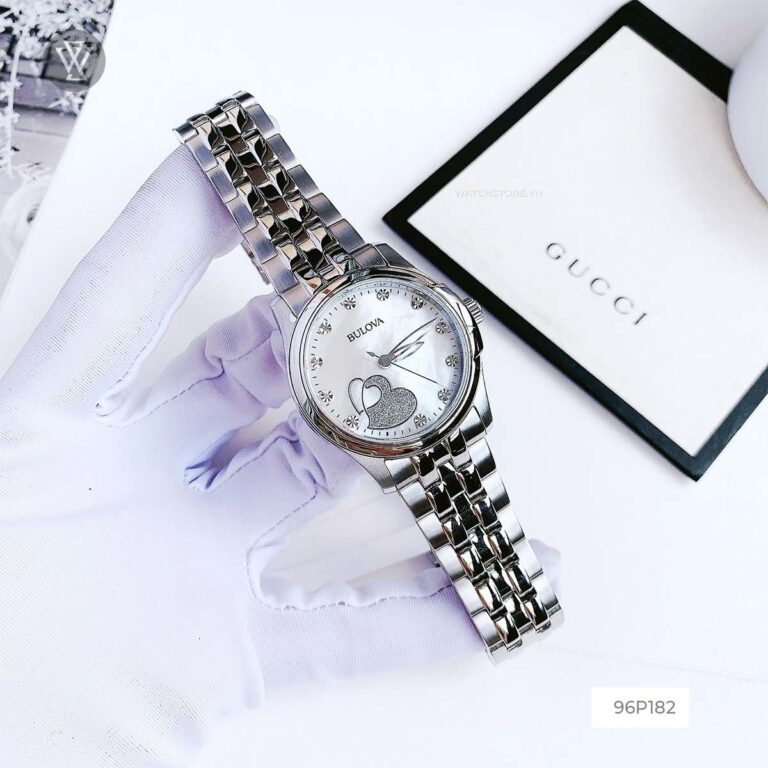 96p182 8 1665021772015 1712588392