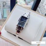 Bulova 30x18mm Nữ 96P209 - Ảnh 2