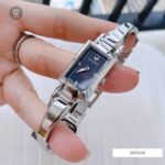 Bulova 30x18mm Nữ 96P209 - Ảnh 3