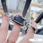 Bulova 30x18mm Nữ 96P209 - Ảnh 5