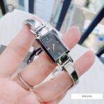 Bulova 30x18mm Nữ 96P209 - Ảnh 6