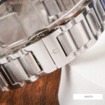 Bulova 32mm Nữ 96R215 - Ảnh 8