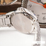 Bulova 32mm Nữ 96R215 - Ảnh 9