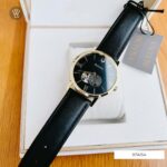 Bulova 42mm Nam 97A154 - Ảnh 2