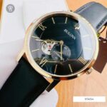 Bulova 42mm Nam 97A154 - Ảnh 3