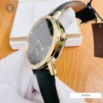 Bulova 42mm Nam 97A154 - Ảnh 4