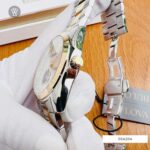 Bulova 42mm Nam 98A284 - Ảnh 4