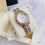 Bulova 30.5mm Nữ 98L135 - Ảnh 2