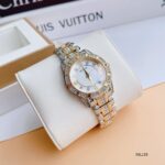 Bulova 30.5mm Nữ 98L135 - Ảnh 3