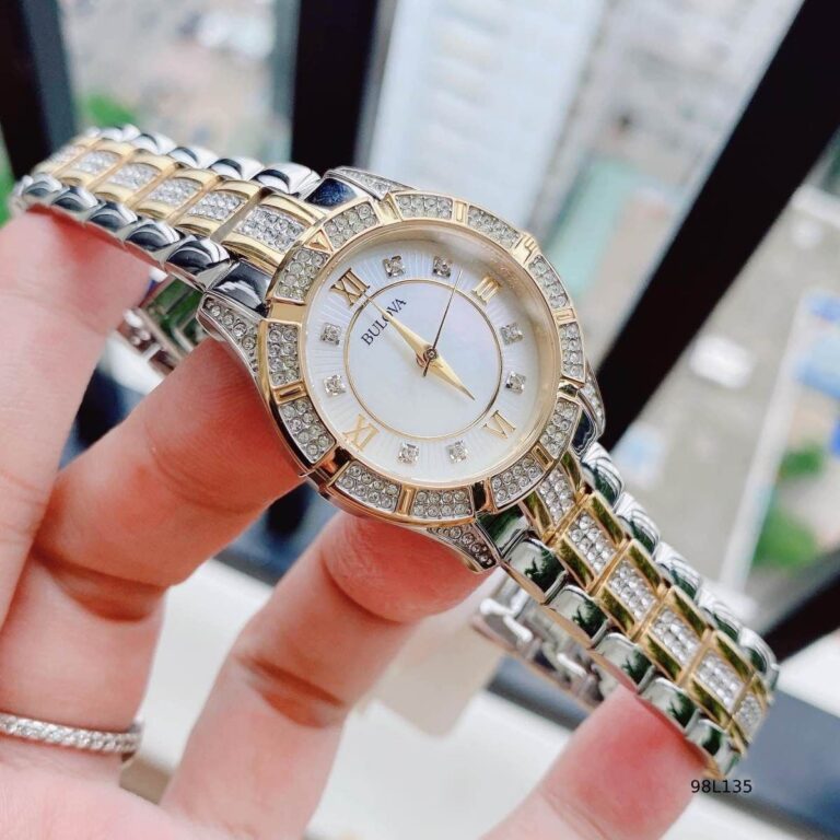 98l135 4 1667116721668 1712588886