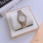 Bulova 30.5mm Nữ 98L135 - Ảnh 6