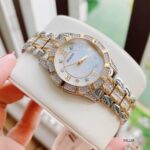 Bulova 30.5mm Nữ 98L135 - Ảnh 8