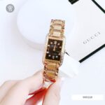 Bulova 22mm Nữ 98R228 - Ảnh 3