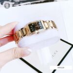 Bulova 22mm Nữ 98R228 - Ảnh 5