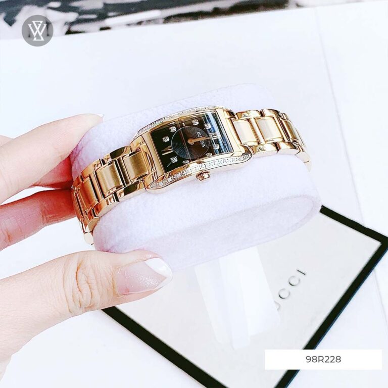 98r228 5 1666575812723 1712588709