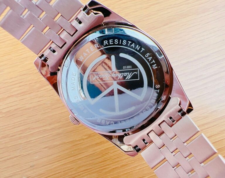 9bb31cb0ead32c8d75c214 1667132789786 1712588904