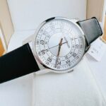 Calvin Klein 43mm Nam K2G2G1CH - Ảnh 2