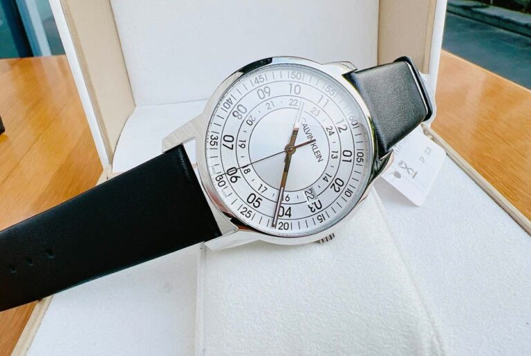 A2618d793335f56bac2460 1666871690782 1712588821