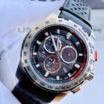 Citizen 43mm Nam BL5570-01E - Ảnh 2