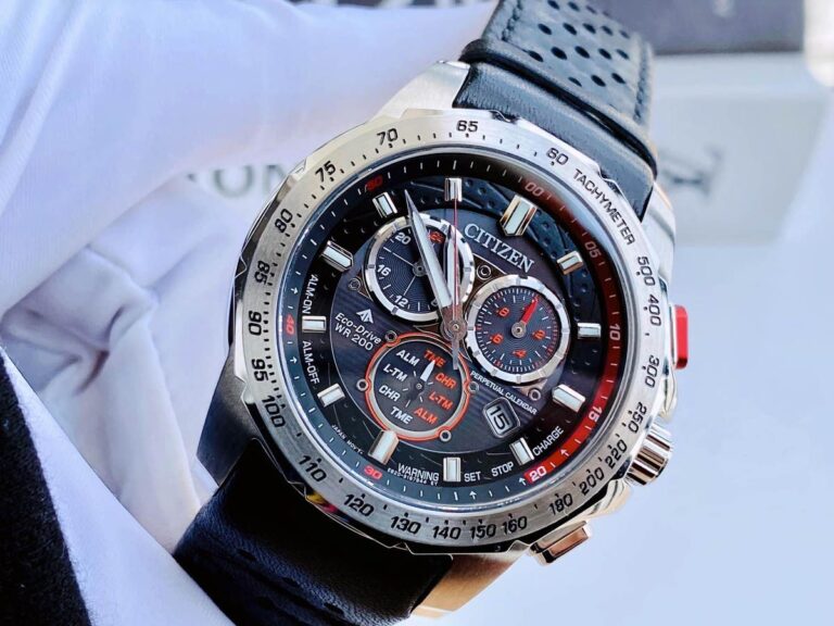 A4382672e31b3a45630a36 1669292211096 1712588573