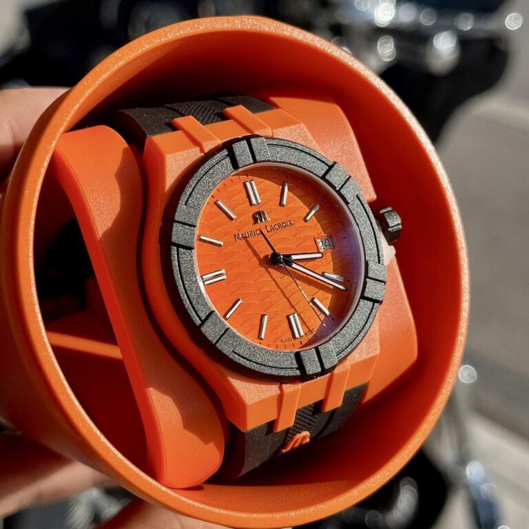 Ai2008 50050 300 0 3 1667108835460 1712588878