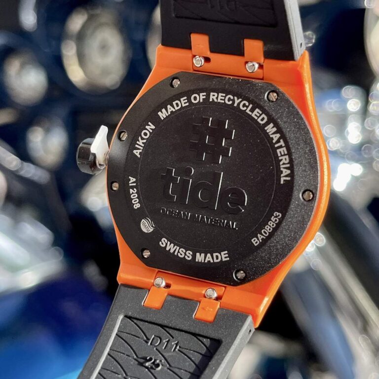 Ai2008 50050 300 0 4 1667108839837 1712588878