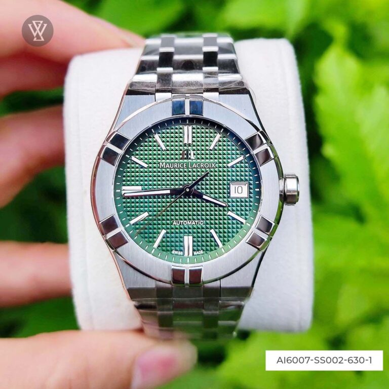 Ai6007 Ss002 630 1 2 1667181588933 1712588912