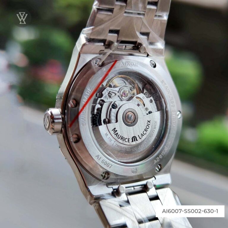 Ai6007 Ss002 630 1 4 1667181596784 1712588913