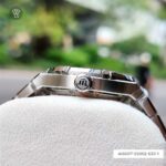 Maurice Lacroix 39mm Nam AI6007-SS002-630-1 - Ảnh 6