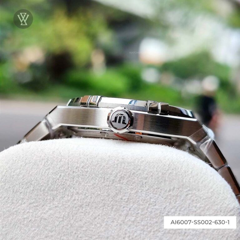 Ai6007 Ss002 630 1 6 1667181600734 1712588914