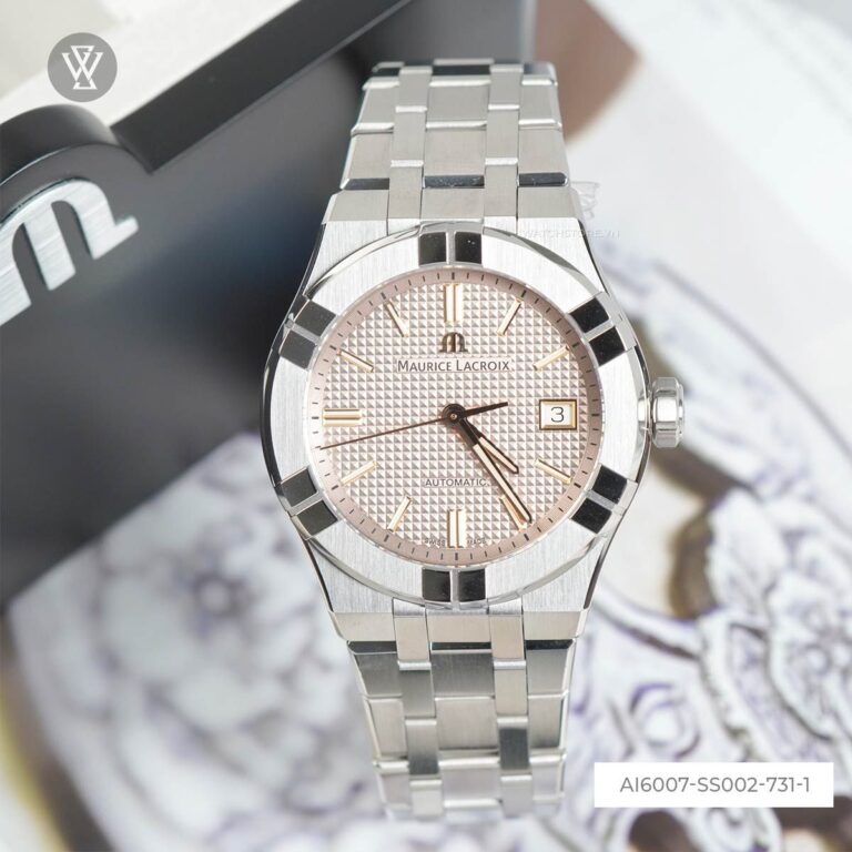 Ai6007 Ss002 731 1 4 1673603158849 1712588802