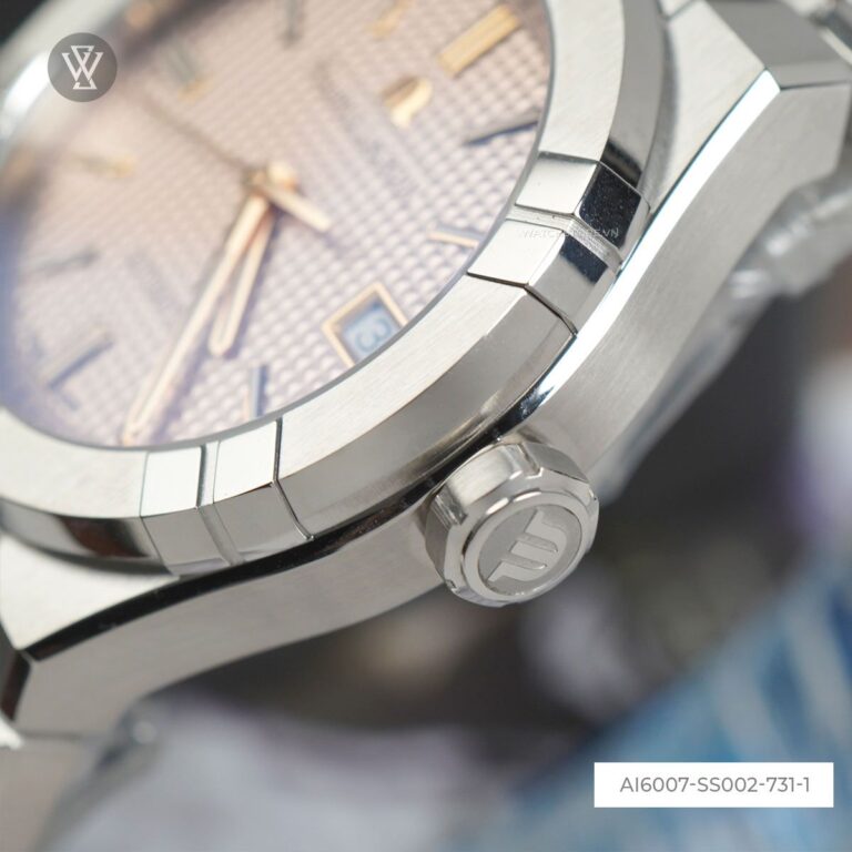 Ai6007 Ss002 731 1 5 1673603162865 1712588802