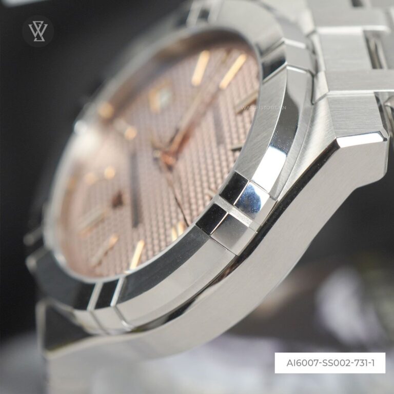 Ai6007 Ss002 731 1 6 1673603166690 1712588803