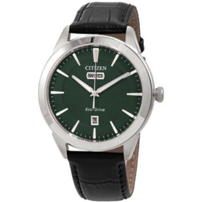 Ảnh sản phẩm Citizen 40mm Nam AW0090-02X
