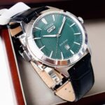 Citizen 40mm Nam AW0090-02X - Ảnh 2