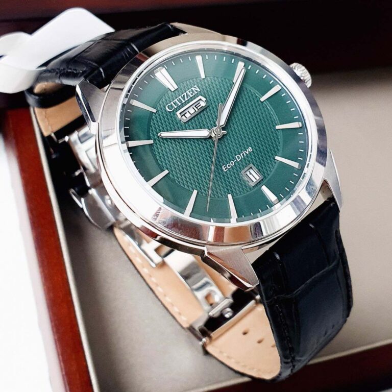 Aw0090 02x 2 1668176886879 1712588587