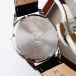 Citizen 40mm Nam AW0090-02X - Ảnh 4