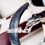 Citizen 40mm Nam AW0090-02X - Ảnh 5