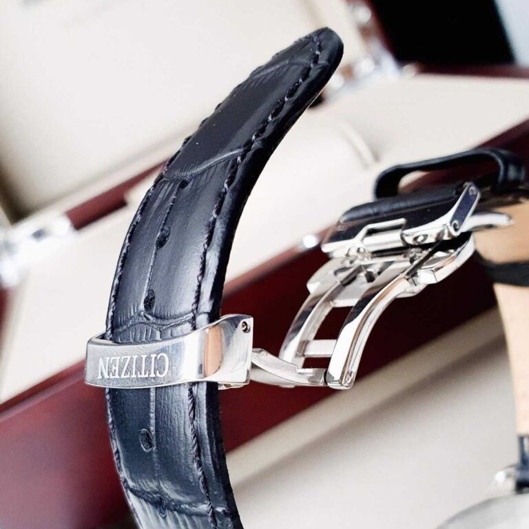 Aw0090 02x 5 1668176897598 1712588588