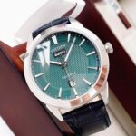 Citizen 40mm Nam AW0090-02X - Ảnh 6