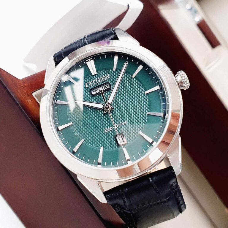 Aw0090 02x 6 1668176899976 1712588589