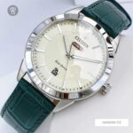 Citizen 40mm Nam AW0090-11Z - Ảnh 2