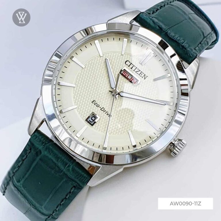 Aw0090 11z 1 1669794120031 1712588590