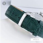 Citizen 40mm Nam AW0090-11Z - Ảnh 3