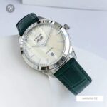 Citizen 40mm Nam AW0090-11Z - Ảnh 4