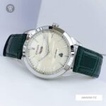 Citizen 40mm Nam AW0090-11Z - Ảnh 5