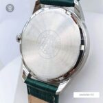 Citizen 40mm Nam AW0090-11Z - Ảnh 6