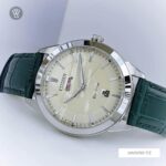 Citizen 40mm Nam AW0090-11Z - Ảnh 7