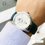 Citizen 40mm Nam AW0090-11Z - Ảnh 8